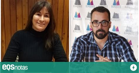 Juntos Por El Cambio Va A Internas En Esquel El Tribunal Electoral Le