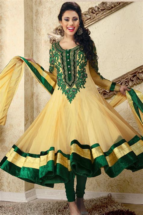 Buy Designer Anarkali Suits Online Missy Lovesx3