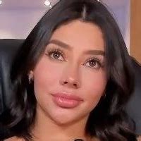 Jenna Ortega Nude Leaks Page Fapopedia