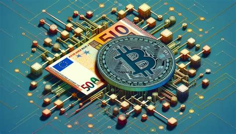 Sind Euro In Bitcoin Der Schl Ssel Zu Deinem Verm Gen Finde Es Heraus