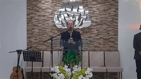 A Unidade da Igreja Corpo Vivo de Cristo 1 Coríntios 12 12 27 Rev