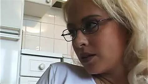 Suomipornoa Finnish Finland Amateursex Retro Nordic Amateur Amateur Porn Xhamster