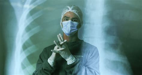 Como Estudar Medicina Pelo Programa Mais Medicos - Medicina na Unoeste com o Programa Mais Médicos: saiba tudo sobre a ...