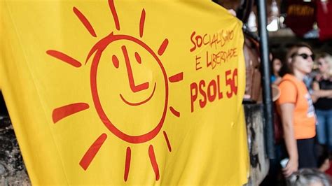 Quem é o miliciano que se infiltrou no PSOL para monitorar passos de