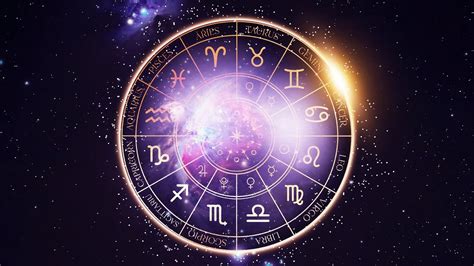 Horoscopul Zilei JOI 24 AUGUST Apare ECHILIBRUL în destinele