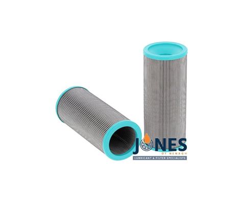 Hifi SH53403 Hydraulic Filter
