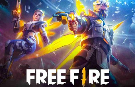 C Mo Jugar Free Fire En Pc Con Mumu Player