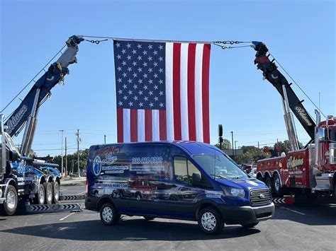 Why the Fair funeral home NC legacy remains a pillar of the community 28