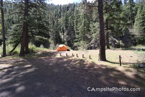 Willows Campsite Photos Campsite Availability Alerts And Camping Info