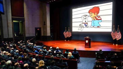 House Republicans Frantically Binge Old 'Schoolhouse Rock' Episodes To ...