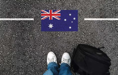 Australia Cuts Down Student Visa Processing Time To 16 Days Et