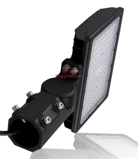 150 Watt Halogen Flood Light Lumens Shelly Lighting