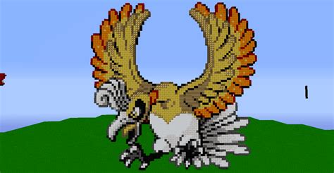 Shiny Ho Oh Pixelart By Cb987654 On Deviantart