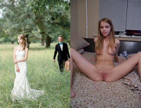 More Info About This Blonde Wife Pls 2 Replies 1471480 NameThatPorn