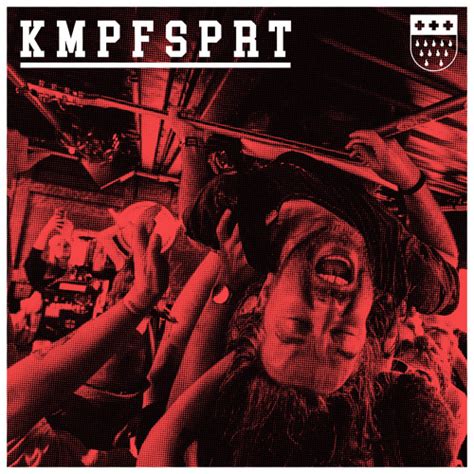 Stream Alle Wege F Hren Zum Dom By Kmpfsprt Listen Online For Free On