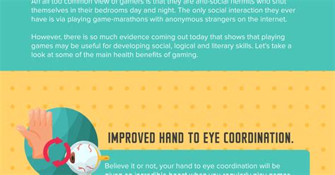 Reality Refracted: Off Topic: The Health Benefits of Gaming