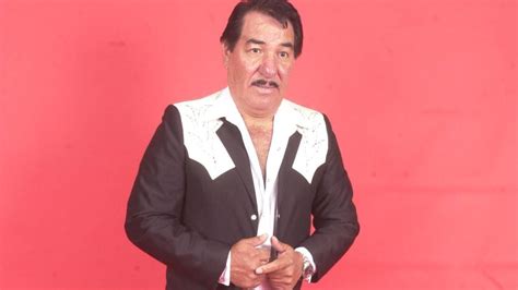 Manuel Rodrigo El Yaqui Mayo In Memoriam Noticias De Sonora El