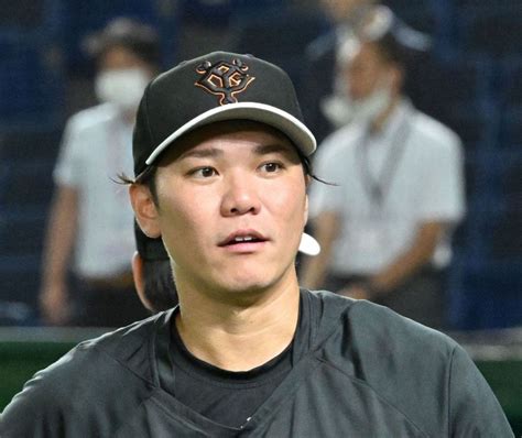 【npb】巨人・坂本勇人が「1億円申告漏れ」 税務当局が指摘するも修正に応じず 健康通信