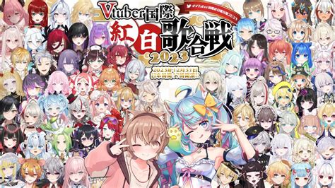 日本vtuber「年收入4千萬」超狂！ 產業市值近900億台幣成趨勢 中天新聞網