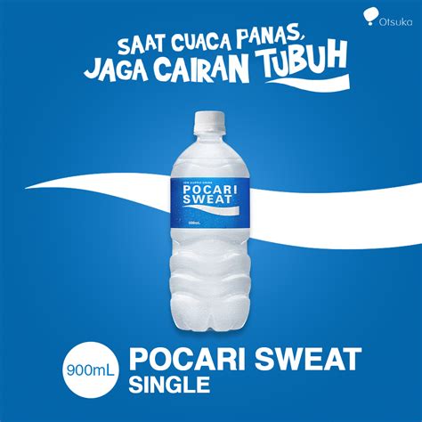 Jual Jakarta Pocari Termurah Harga Grosir Terupdate Hari Ini Blibli