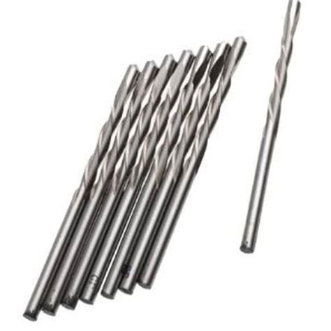 Rotozip Drywall Guide Point Cutting Bits (8-Pack) GP8 - The Home Depot