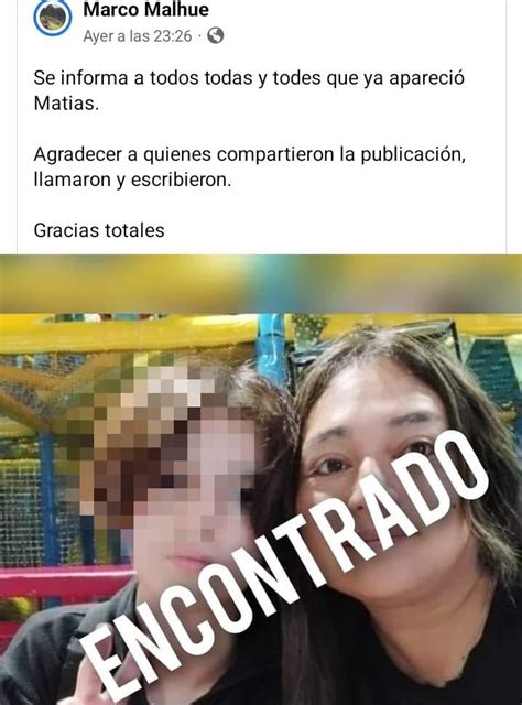 Personas Extraviadas LeyExtraviados On Twitter Segunda Parte