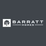 Barratt Homes | New-Homes