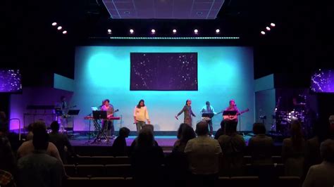 Bethany Church Wanaque May 13 2018 Youtube