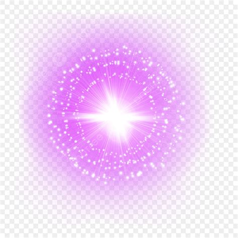 Efecto De Luz Violeta PNG Dibujos Efecto De Luz Violeta PNG Dibujos