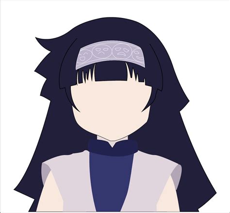 Alluka Zoldyck By Rafaokino On Deviantart