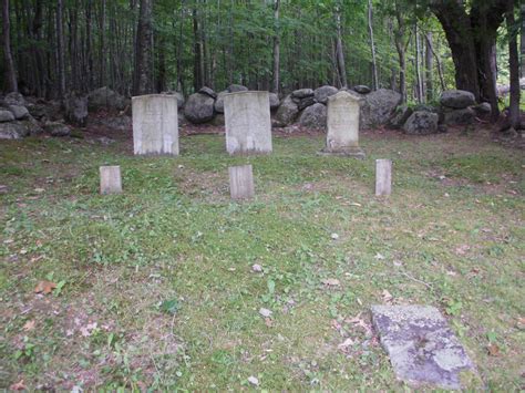 Brown Cemetery dans Minot Maine Cimetière Find a Grave