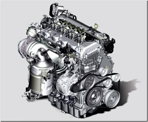 hyundai motors india    diesel engines  india