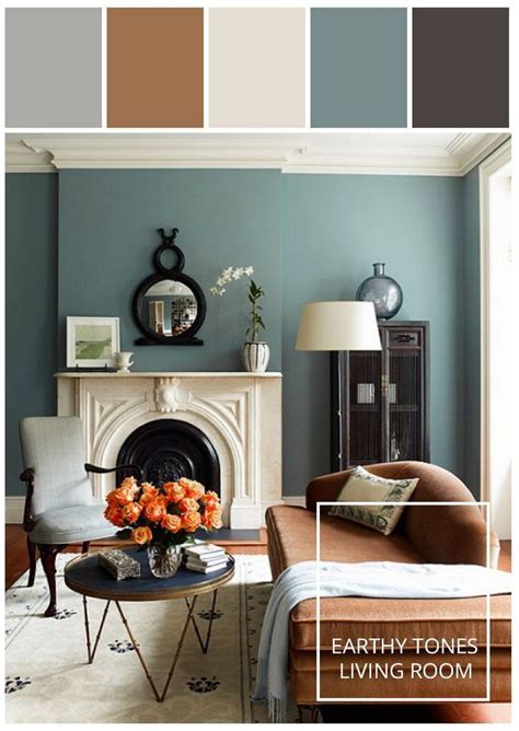 Luxury Modern Paint Colour Ideas On Budget Living Room Colors