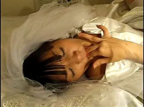 Gloves Playlist HD Porn Videos SpankBang