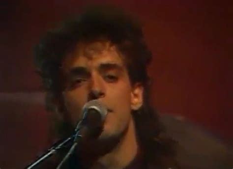 Pin En Gustavo Cerati En 2024 Soda Stereo Rock Nacional Argentino