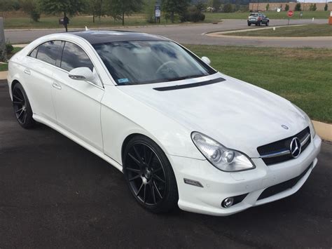 Mercedes - Pro Entertainment Nashville
