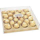 Ferrero Rocher Pieces Price Ferrero Rocher Collection Assorted