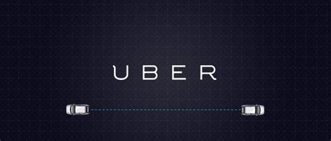 Uber Hiring Any Graduate Freshers For Operations Specialist Role