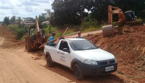 Moradores Reclamam De Falta De água Em Diversos Bairros De Nova