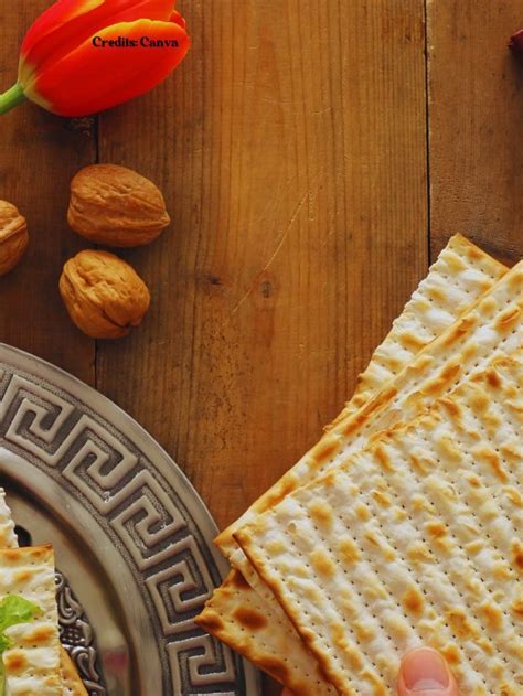 What Is Kosher Food Here S All You Need To Know About It