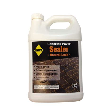 Latex Ite 4 75 Gal Airport Grade Driveway Filler Sealer 73066 The Home Depot