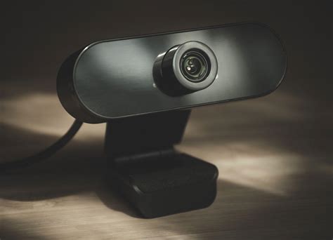 How To Use An External Webcam With A Closed Macbook Read This Story