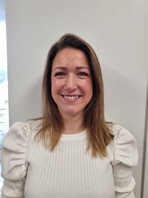 Town Council Staff | Wellingborough Town Council