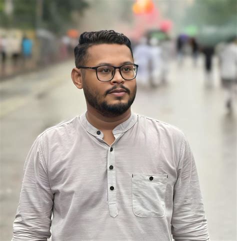 arif ahmmed