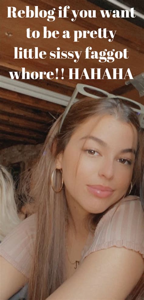 Hes Been Emptying His Balls In My Ass All Week But Hopefully This Time Hell Let Me Suck Him Off