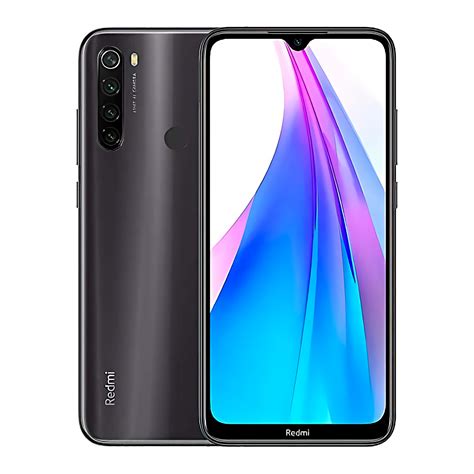Xiaomi Redmi Note 8T 128GB - Karakteristike i cijene u BiH | Cjenolov