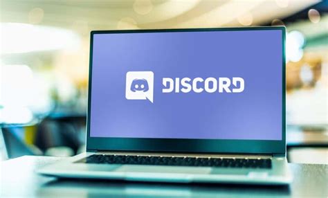 Fixed Discord Is Stuck On A Gray Screen 11 Methods