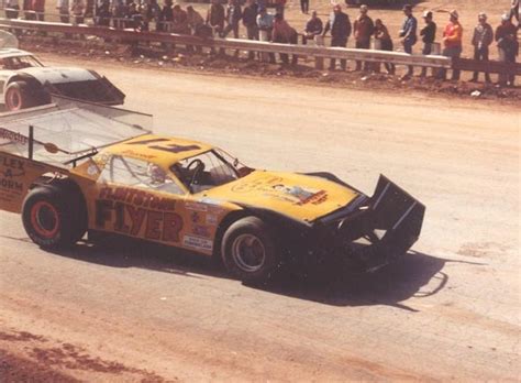Mike Duvall Gallery Craig Bontrager