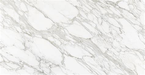 Neolith Calacatta Royale Kitchen Worktop For Sale UK The Marble Store