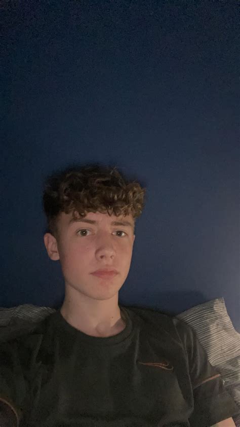 16m Bored Text Me What Sentence Do You Get When You Press Your